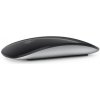 Apple Magic Mouse MMMQ3ZM/A