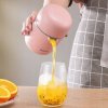 Ručný citrusovač - odšťavovač citrusov