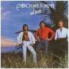 Emerson,Lake And Palmer - Love Beach / Vinyl [LP]