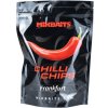 Boilies Mikbaits Chilli Chips - Chilli Frankfurt - Ø 24 mm