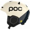POC Fornix BC PC104148849 - bleu blanc XL/XXL