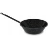 Perfect Home Panvica Paella smaltovaná 28 cm 16605