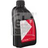 Brzdová kvapalina Febi Bilstein GmbH 23930