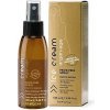 Inebrya Argan Age- Frizz-Free spray ošetrujúca kúra, proti starnutiu vlasov s arganovým olejom v spreji 100 ml