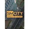 SimCity 3000 Unlimited