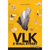 Vlk z Wall Street - Jordan Belfort - online doručenie