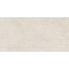 Obklad Sintesi Just cream stick 60x120 cm reliéfna JUST21632, 1,440 m2