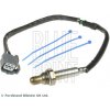 Lambda sonda BLUE PRINT ADH27047