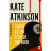Death at the Sign of the Rook
