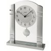 Stolové kyvadlové hodiny 1118 AMS 23cm (4037445139220)