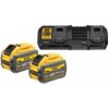 DeWALT DCB132X2