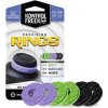 KontrolFreek - Precision Rings Mixed 6-Pack (PS4/PS5/X1/SWITCH)