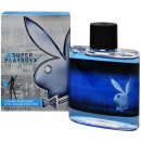 Playboy Super Playboy voda po holení 100 ml