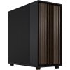 Fractal Design North XL FD-C-NOR1X-01