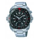Seiko SNQ039 od 384 Heureka.sk