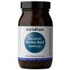 VIRIDIAN Balanced Amino Acid Complex 90 kapsúl