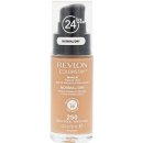 Revlon Colorstay Make-up Normal Dry Skin 250 Fresh Beige 30 ml