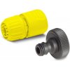 KARCHER Pripojovacia súprava čerpadla Kärcher - čerpadlo (6.997-358.0)