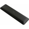 Glorious Stealth keyboard-wrist rest – TKL, black