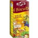 Versele-Laga Prestige Biscuits Birds Fruit 70 g