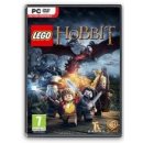 LEGO: The Hobbit