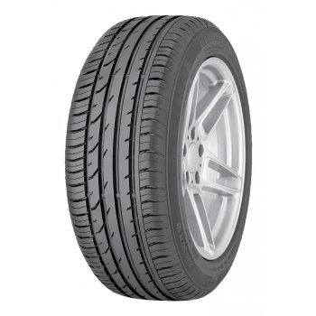 Continental ContiPremiumContact 2 205/60 R16 92H