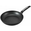 CS Solingen Panvica grilovacia s nepriľnavým povrchom Munster 32 cm