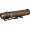 Olight Warrior Mini 3 Desert Tan 1750 lm