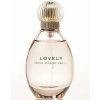 Sarah Jessica Parker Lovely EDP tester 100 ml (woman)