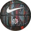 Nike EVERYDAY PLAYGROUND 8P