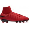 Detské kopačky NIKE HYPERVENOM PHELON 3 DF FG JR 917772 616 Veľkosť: 36,5
