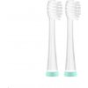 TrueLife SonicBrush Kid G Heads Small