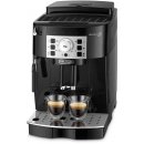 DeLonghi Magnifica S ECAM 22.112.B