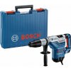 Bosch Vŕtacie kladivo s SDS-max GBH 5-40 DCE 0611264000