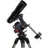 Apochromatischer Refraktor Pro APO AP 66/400 ED SkyGuider Pro