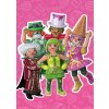 mamido Playmobil EverDreamerz 70389 Surprise Box Series 1