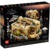 LEGO STAR WARS Kantína Mos Eisley™