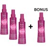 AKCIA: 3+1 Fanola Wonder Color Locker Milk Spray - yživujúce mlieko v sprej pre farbené vlasy, 195 ml
