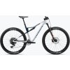 Orbea Oiz M11 AXS 2023