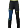 Pánske nohavice Crazy Idea PANT ACCELERATION LIGHT