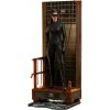 Dark Knight Trilogy Movie Masterpiece akčná figúrka 1/6 Catwoman 29 cm