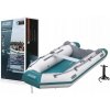 Nafukovací čln Bestway 65049, 330 cm