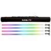 Nanlite PavoTube T8-7X 4Kit