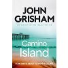 Camino Island
