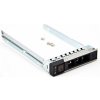 Dell rámček pre 2,5'' HDD, servery PowerEdge R350, R450, R60, R740 (xd), R6515, R7515, T550 DXD9H