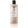 Maria Nila Head & Hair Heal Shampoo 350 ml