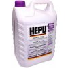 HEPU P999-G12PLUS -37 °C fialová 5 l