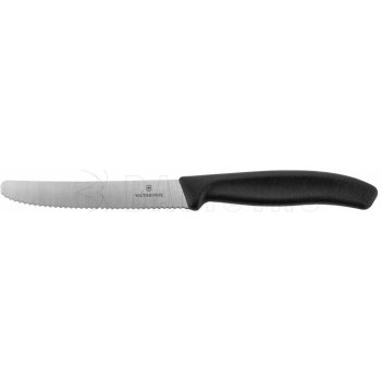 Victorinox 6.7833 11 cm