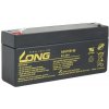 Avacom Long 6V 3Ah