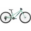 TREK Wahoo 24 Path BLUE SAGE 2024 Verzia: 24“ koleso